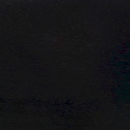 SAFAVIEH Home Anahi 2 Door 2 Shelf Media Stand - 54Wx17Dx19H